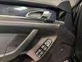 Porsche Panamera 4 Aut. Marrón - thumbnail 15
