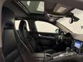 Porsche Panamera 4 Aut. Marrón - thumbnail 32