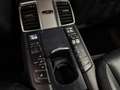 Porsche Panamera 4 Aut. Marrón - thumbnail 37