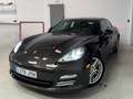 Porsche Panamera 4 Aut. Marrón - thumbnail 1
