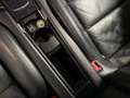 Porsche Panamera 4 Aut. Marrón - thumbnail 34