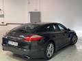 Porsche Panamera 4 Aut. Marrón - thumbnail 5