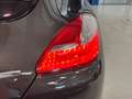Porsche Panamera 4 Aut. Marrón - thumbnail 45