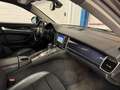Porsche Panamera 4 Aut. Marrón - thumbnail 40