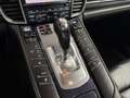 Porsche Panamera 4 Aut. Marrón - thumbnail 20