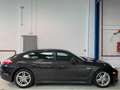 Porsche Panamera 4 Aut. Marrón - thumbnail 3
