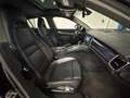 Porsche Panamera 4 Aut. Marrón - thumbnail 41