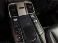 Porsche Panamera 4 Aut. Marrón - thumbnail 36