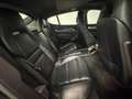 Porsche Panamera 4 Aut. Marrón - thumbnail 33