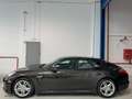 Porsche Panamera 4 Aut. Marrón - thumbnail 4