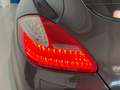 Porsche Panamera 4 Aut. Marrón - thumbnail 44