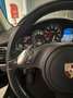 Porsche Panamera 4 Aut. Marrón - thumbnail 18