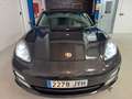 Porsche Panamera 4 Aut. Marrón - thumbnail 7
