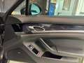 Porsche Panamera 4 Aut. Marrón - thumbnail 42