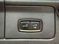 Porsche Panamera 4 Aut. Marrón - thumbnail 12