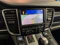 Porsche Panamera 4 Aut. Marrón - thumbnail 27