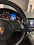 Porsche Panamera 4 Aut. Marrón - thumbnail 19