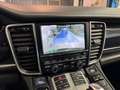 Porsche Panamera 4 Aut. Marrón - thumbnail 26