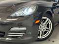 Porsche Panamera 4 Aut. Marrón - thumbnail 46