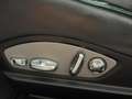 Porsche Panamera 4 Aut. Marrón - thumbnail 24