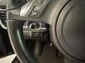 Porsche Panamera 4 Aut. Marrón - thumbnail 23