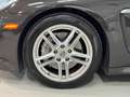 Porsche Panamera 4 Aut. Marrón - thumbnail 47