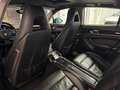 Porsche Panamera 4 Aut. Marrón - thumbnail 31