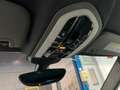 Porsche Panamera 4 Aut. Marrón - thumbnail 28