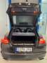 Porsche Panamera 4 Aut. Marrón - thumbnail 9