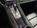 Porsche Panamera 4 Aut. Marrón - thumbnail 21