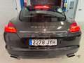 Porsche Panamera 4 Aut. Marrón - thumbnail 8