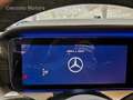 Mercedes-Benz E 220 d Premium 4matic auto my20 Bleu - thumbnail 11