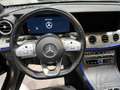 Mercedes-Benz E 220 d Premium 4matic auto my20 Blu/Azzurro - thumbnail 14