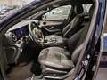 Mercedes-Benz E 220 d Premium 4matic auto my20 Bleu - thumbnail 6