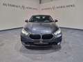 BMW 216 d Gran Coupe Aut. Grigio - thumbnail 2