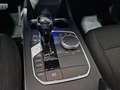BMW 216 d Gran Coupe Aut. Grigio - thumbnail 12