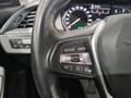 BMW 216 d Gran Coupe Aut. Grigio - thumbnail 15