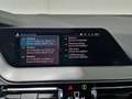 BMW 216 d Gran Coupe Aut. Grigio - thumbnail 24