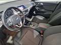 BMW 216 d Gran Coupe Aut. Grigio - thumbnail 17