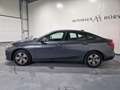 BMW 216 d Gran Coupe Aut. Grigio - thumbnail 4