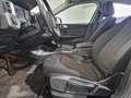 BMW 216 d Gran Coupe Aut. Grigio - thumbnail 16