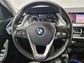 BMW 216 d Gran Coupe Aut. Grigio - thumbnail 13