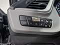 BMW 216 d Gran Coupe Aut. Grigio - thumbnail 19
