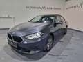 BMW 216 d Gran Coupe Aut. Grigio - thumbnail 3