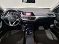 BMW 216 d Gran Coupe Aut. Grigio - thumbnail 9
