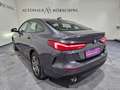 BMW 216 d Gran Coupe Aut. Grigio - thumbnail 8