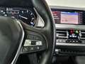 BMW 216 d Gran Coupe Aut. Grigio - thumbnail 14