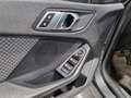 BMW 216 d Gran Coupe Aut. Grigio - thumbnail 18
