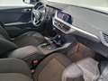 BMW 216 d Gran Coupe Aut. Grigio - thumbnail 11