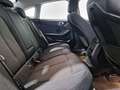 BMW 216 d Gran Coupe Aut. Grigio - thumbnail 25